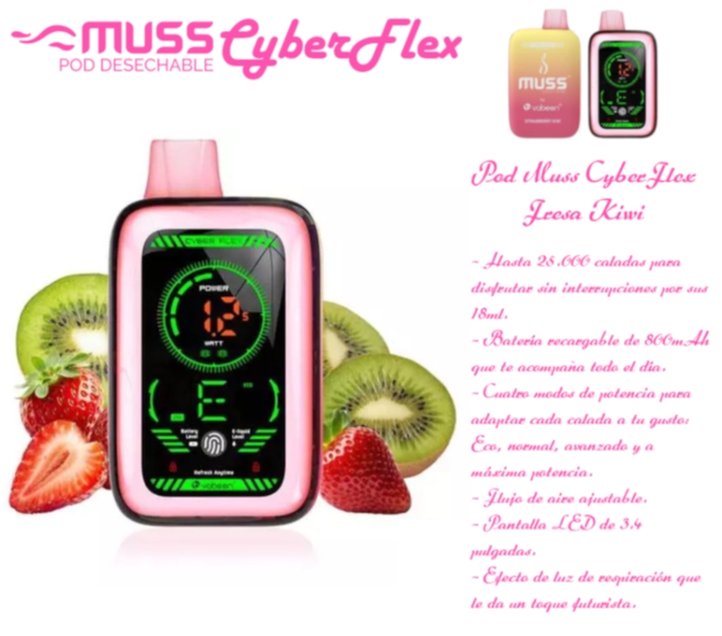 MUS7225001.JPG