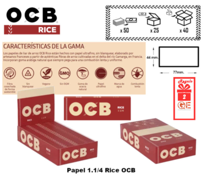 OCB1215001.JPG
