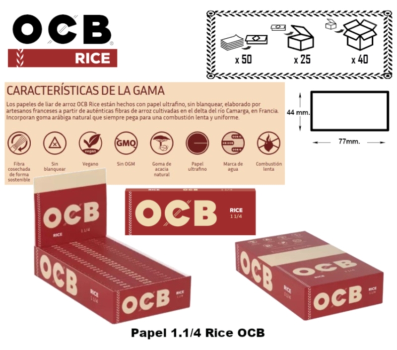 OCB1215001.jpg