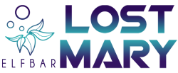 LostMary
