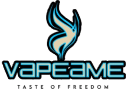 Vapeame