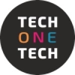 TechOneTech