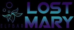 LostMary